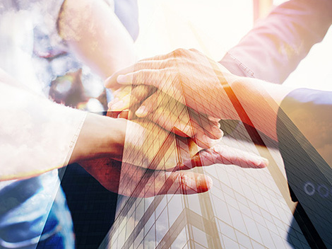 衡水市冀州区吸塑包装行业协会